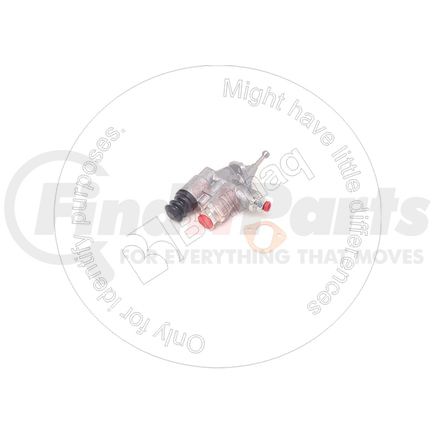 CU3415661 by BLUMAQ - FEEDING PUMP