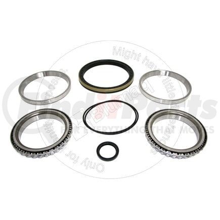 CA68469 by BLUMAQ - BEARING KIT