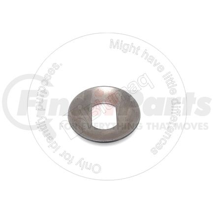 900.01896 by BLUMAQ - THRUST WASHER