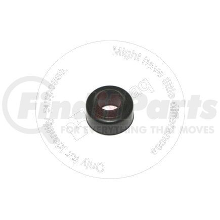 CSJ935449 by BLUMAQ - Engine Mount Isolator - fit for Caterpillar Applications
