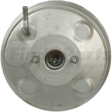 538028 by A-1 CARDONE - Power Brake Booster