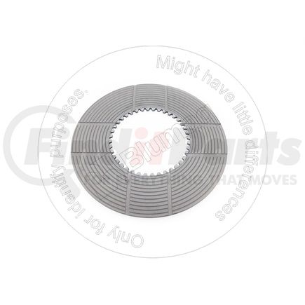 FM5247 by BLUMAQ - DISC INNER