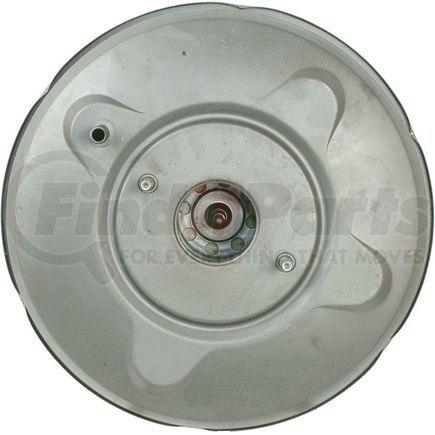 538044 by A-1 CARDONE - Power Brake Booster