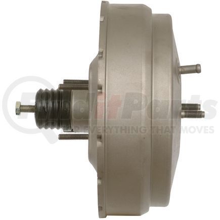 538048 by A-1 CARDONE - Power Brake Booster