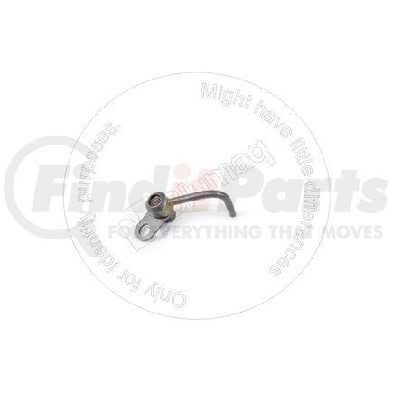 PK2113A003 by BLUMAQ - Engine Piston Oil Nozzle - Fit for Perkins Applications