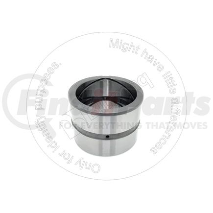 900.02141 by BLUMAQ - BUSHING