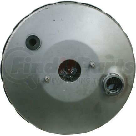 53-8053 by A-1 CARDONE - Power Brake Booster