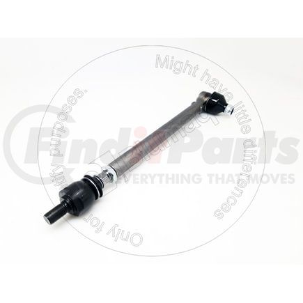 CA143727 by BLUMAQ - TIE ROD ASSY.