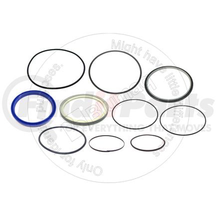 900.02256 by BLUMAQ - HYDRAULIC SEAL KIT