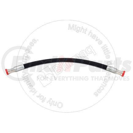 900.02291 by BLUMAQ - HYDRAULIC HOSE