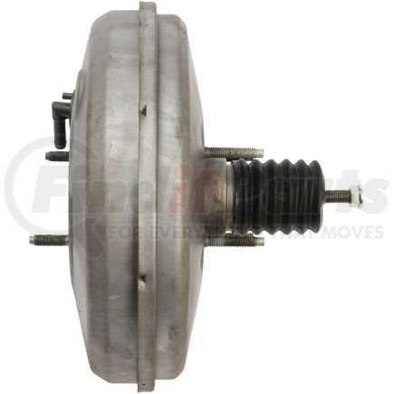 538120 by A-1 CARDONE - Power Brake Booster