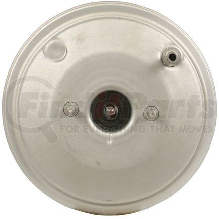 538130 by A-1 CARDONE - Power Brake Booster