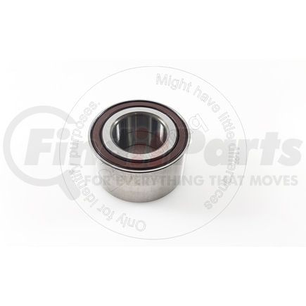 BA2B309609DB by BLUMAQ - BALL BEARING