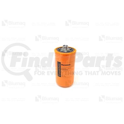 CS09398040 by BLUMAQ - FILTER