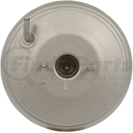 538147 by A-1 CARDONE - Power Brake Booster