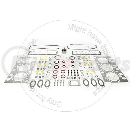 900.02865 by BLUMAQ - CYL. HEAD GASKET KIT