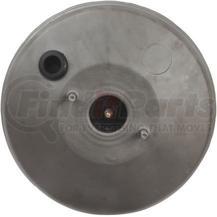 538183 by A-1 CARDONE - Power Brake Booster