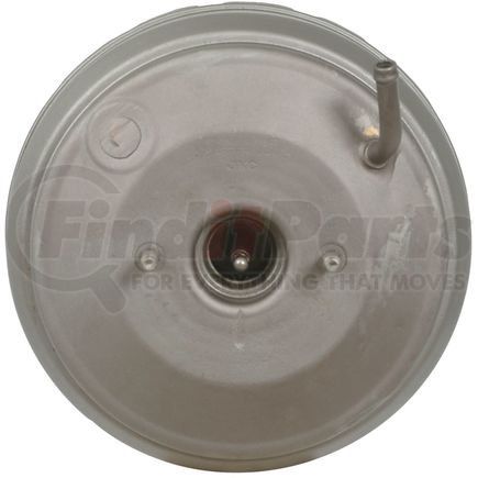 53-8194 by A-1 CARDONE - Power Brake Booster