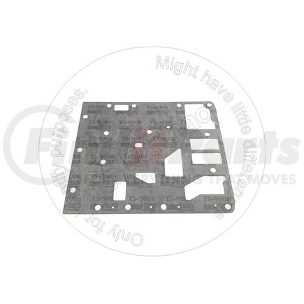 CS103612A1 by BLUMAQ - GASKET