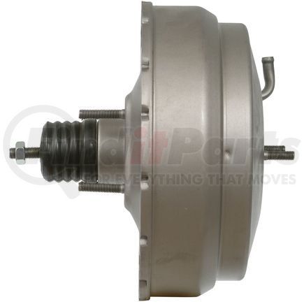 538203 by A-1 CARDONE - Power Brake Booster