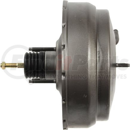 538211 by A-1 CARDONE - Power Brake Booster