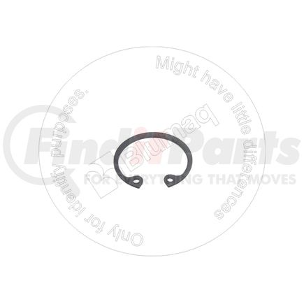 CSN014410 by BLUMAQ - SEAL RING