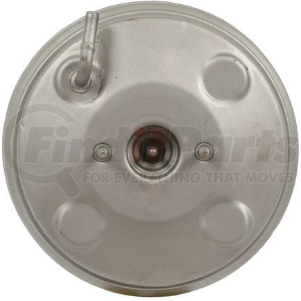 538222 by A-1 CARDONE - Power Brake Booster