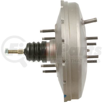 538234 by A-1 CARDONE - Power Brake Booster