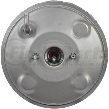 538243 by A-1 CARDONE - Power Brake Booster