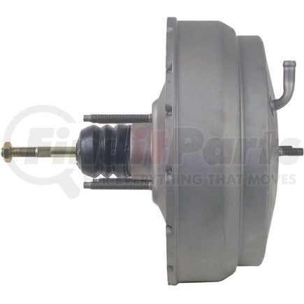 5327102 by A-1 CARDONE - Power Brake Booster