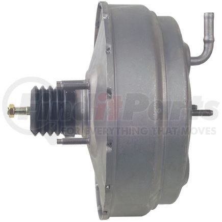 5327103 by A-1 CARDONE - Power Brake Booster