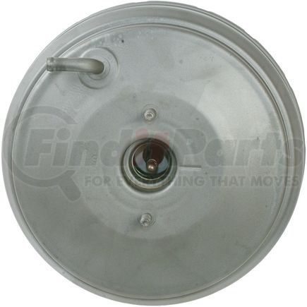 5327106 by A-1 CARDONE - Power Brake Booster