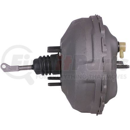 5471090 by A-1 CARDONE - Power Brake Booster