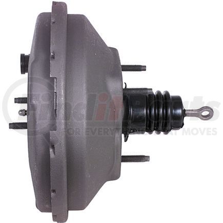 5471126 by A-1 CARDONE - Power Brake Booster