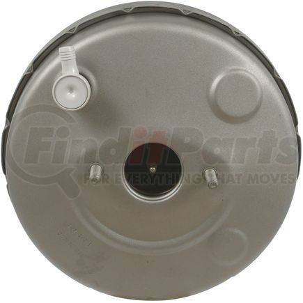 54-71514 by A-1 CARDONE - Power Brake Booster