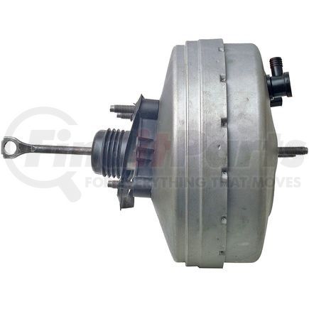 54-71516 by A-1 CARDONE - Power Brake Booster