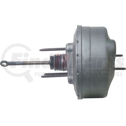 5471914 by A-1 CARDONE - Power Brake Booster