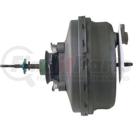 5471918 by A-1 CARDONE - Power Brake Booster