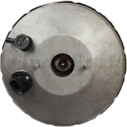 5471922 by A-1 CARDONE - Power Brake Booster