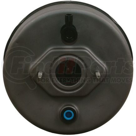 5471931 by A-1 CARDONE - Power Brake Booster