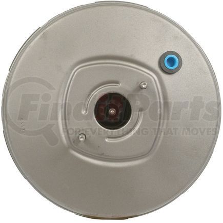 5472020 by A-1 CARDONE - Power Brake Booster