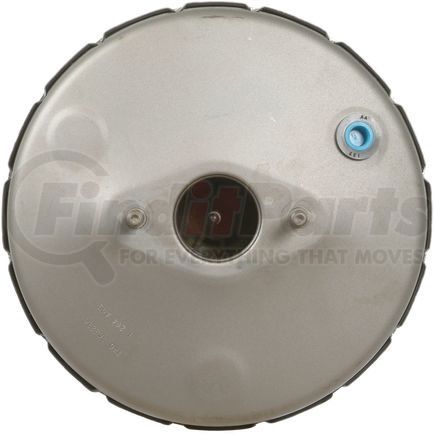 5472027 by A-1 CARDONE - Power Brake Booster