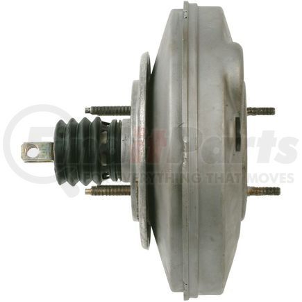 5472678 by A-1 CARDONE - Power Brake Booster