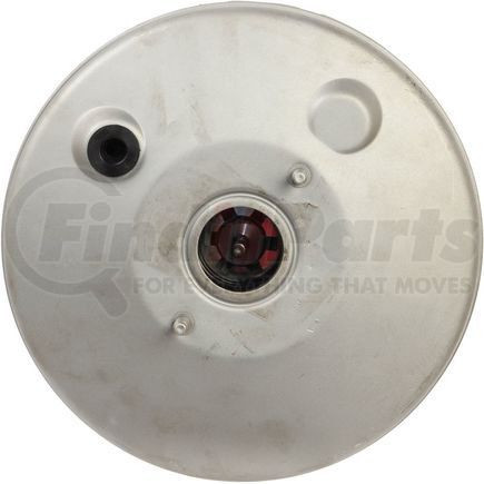 5472681 by A-1 CARDONE - Power Brake Booster