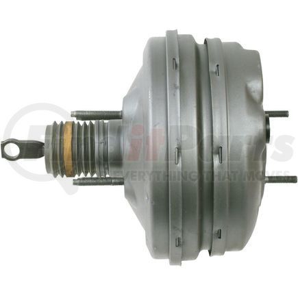 5472911 by A-1 CARDONE - Power Brake Booster