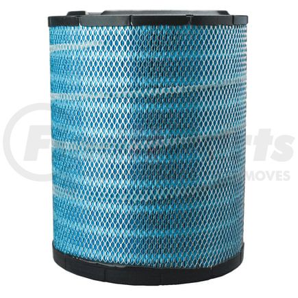 DBA5098 by DONALDSON - Blue® RadialSeal™ Air Filter, Primary