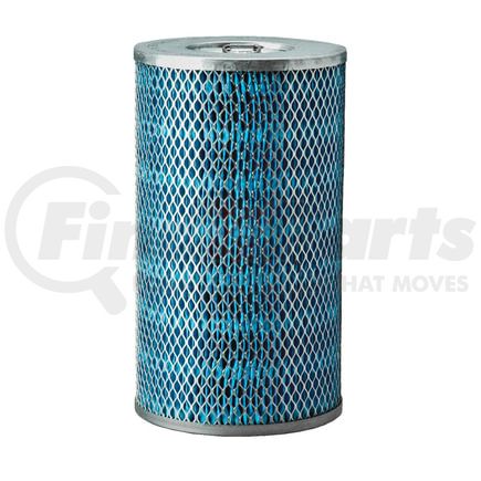 DBA5211 by DONALDSON - Blue® Air Filter, Primary