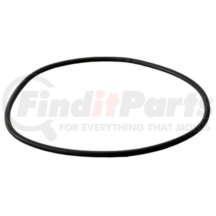 P017568 by DONALDSON - Hydraulic Filter Seal