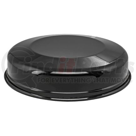 P100794 by DONALDSON - Air Cleaner Cover - 16.14 in. dia., 4.00 in.