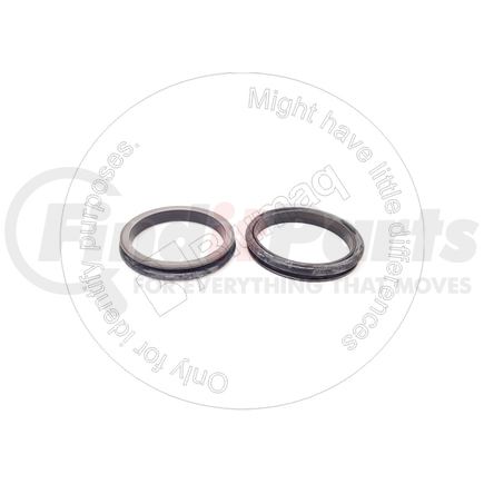 CSR33582 by BLUMAQ - SEAL GP. DUO-CONE